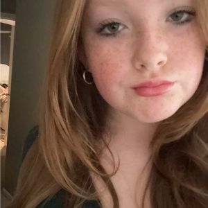 Meet your Posher, Keagan